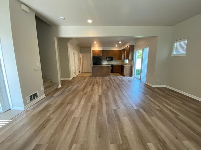 Photo - Rare Liberty Lake Townhome in Rocky Hill – 3 Bed, 2.5 Bath End Unit Available July 15th