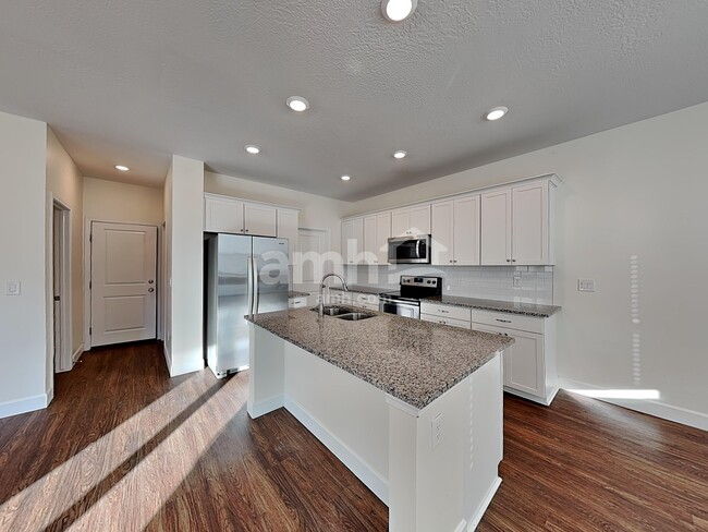 Photo - 2348 S Wild Horse Way