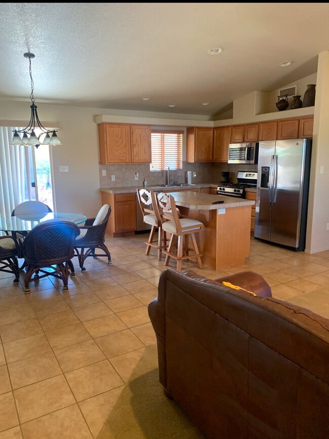 Photo - 11707 E 28th Pl