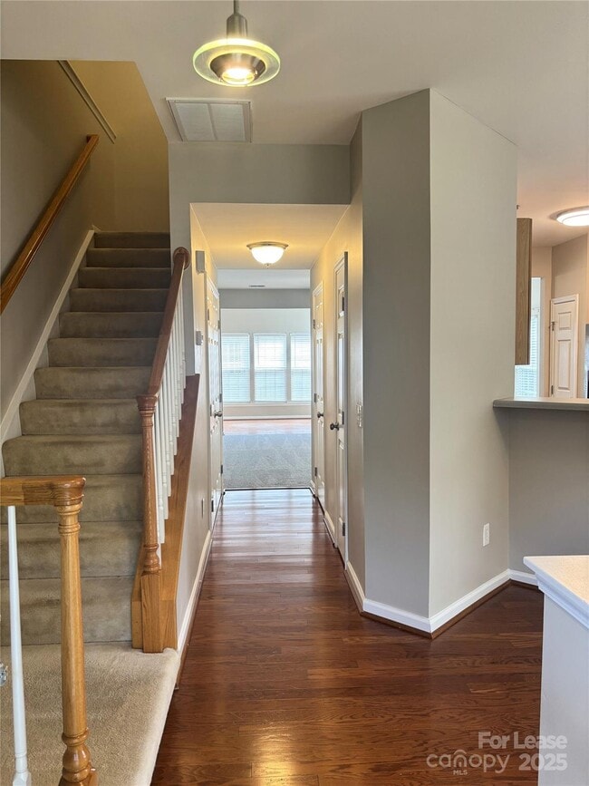 Photo - 9563 Glenashley Dr
