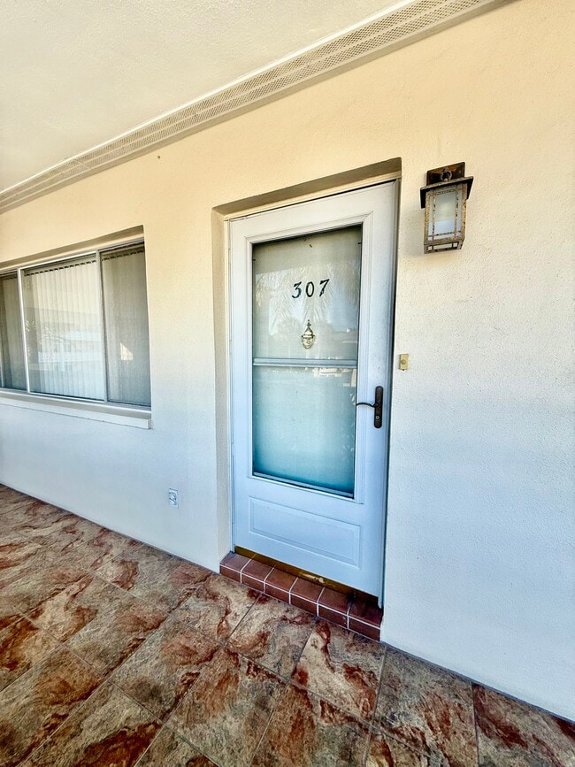 Photo - 1235 S Highland Ave