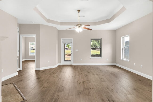 Photo - 36 Dickens Dr