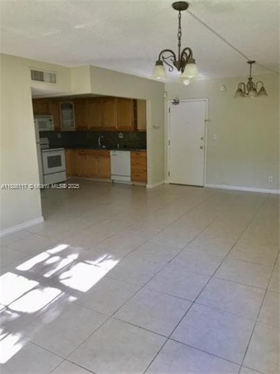 Photo - 704 SE 2nd Ave Unit 337
