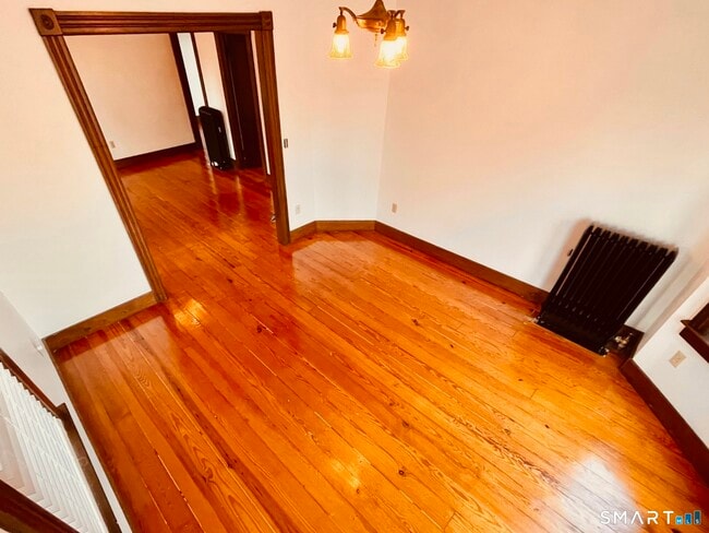 Photo - 39 Pearl St Unit 2