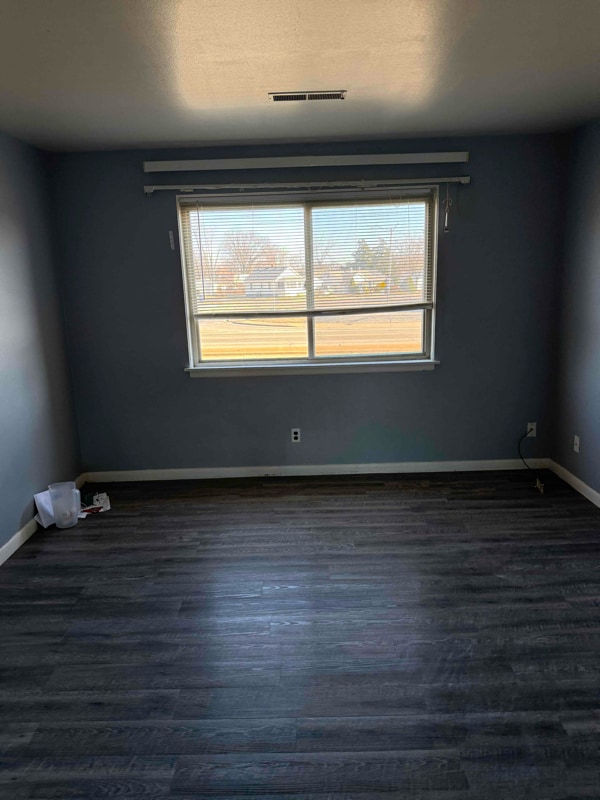 Photo - 3623 N Sterling Ave Unit A4