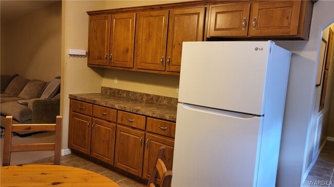 Photo - 606 Gordon Dr