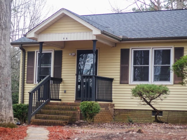 Photo - 4 Shore Dr Unit B