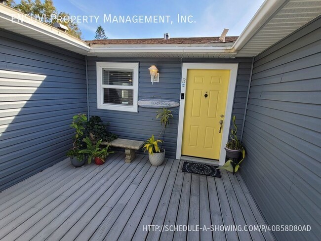 Photo - 14220 N Bayshore Dr Unit 3