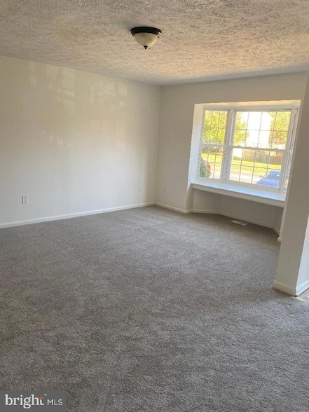 Photo - 812 Tilghman Dr