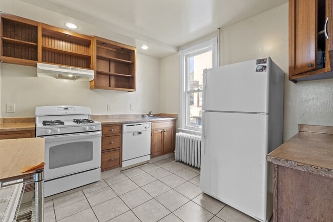 Photo - 4620 College Ave