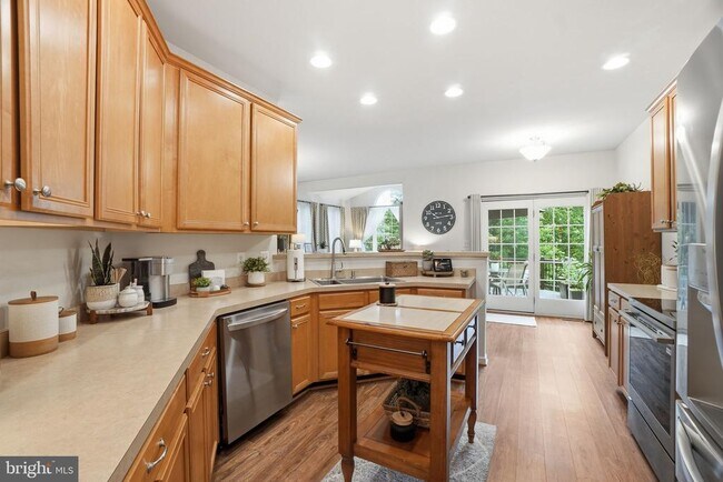 Photo - 118 Ivy Hills Terrace