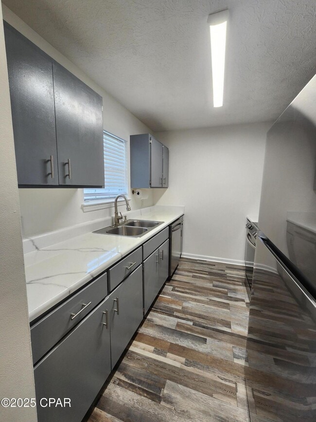 Photo - 6303 Causeway Rd
