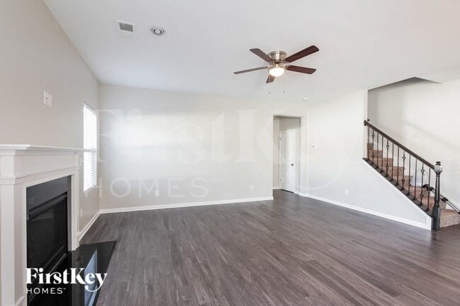 3603 Anthony Mark Moore Ln