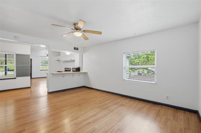 Photo - 620 E Sears St