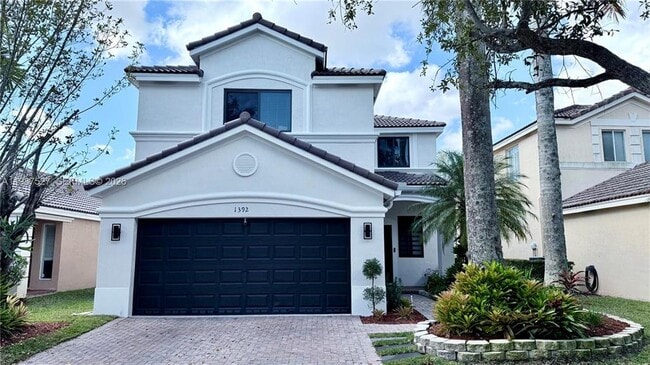 Building Photo - 1392 Canary Island Dr