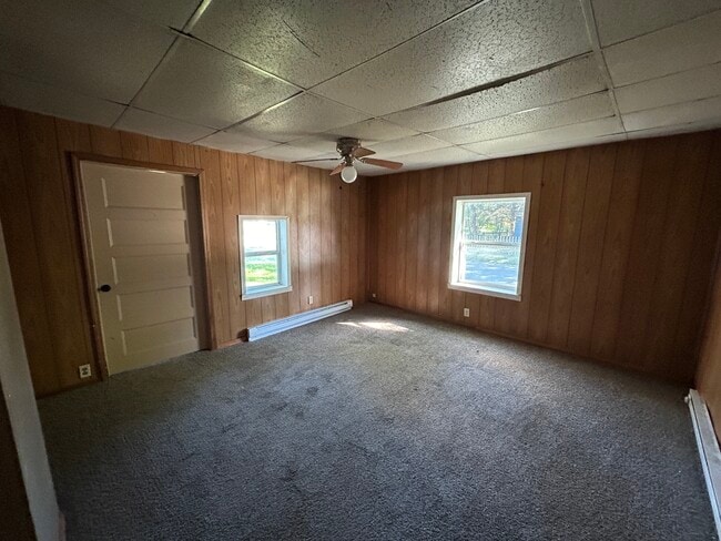 Photo - 922 Martin St