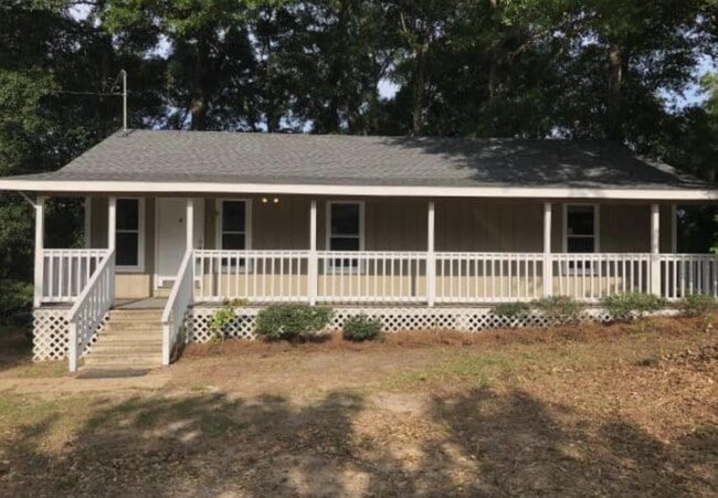 Photo - 4838 McCrary Rd