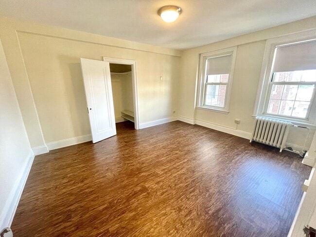 Photo - 1401 Beacon St Unit 704
