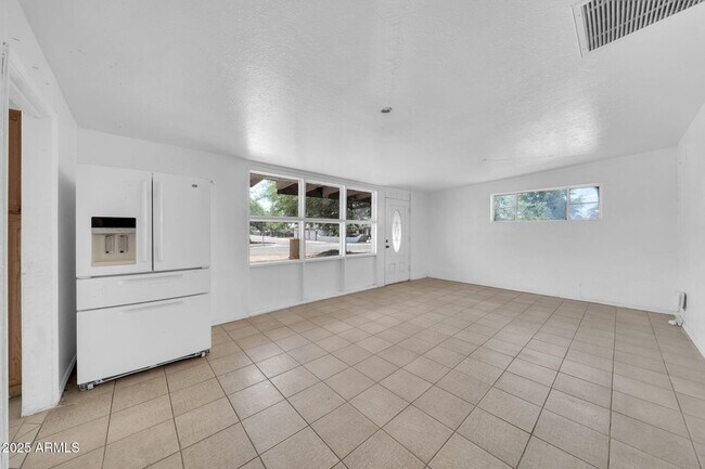 Photo - 4548 N 29th Ave