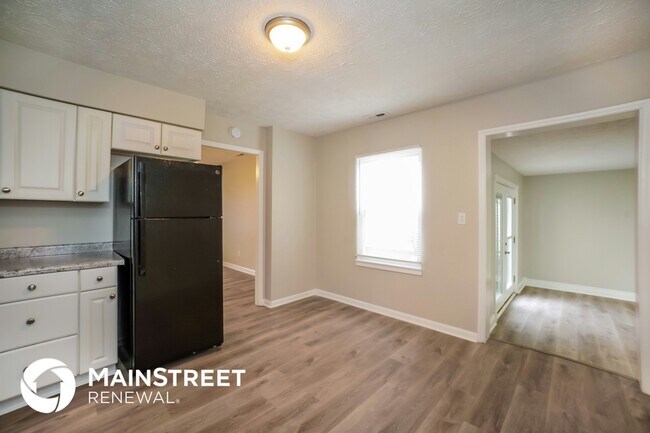 Photo - 51 Sunset Mnr Dr