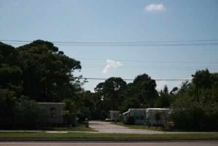 Photo - Aristocrat Trailer Park