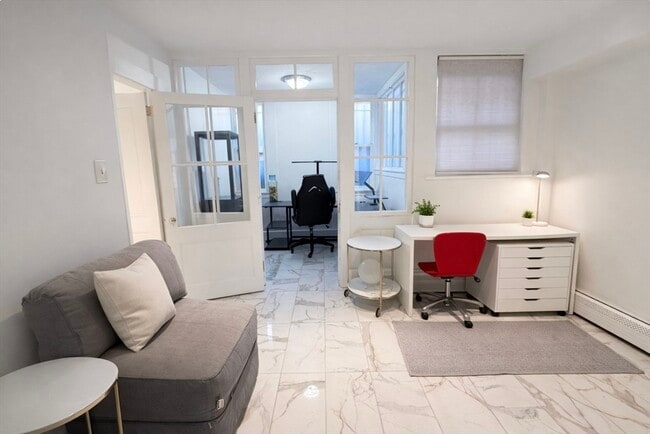 Photo - 133 Commonwealth Ave Unidad 1