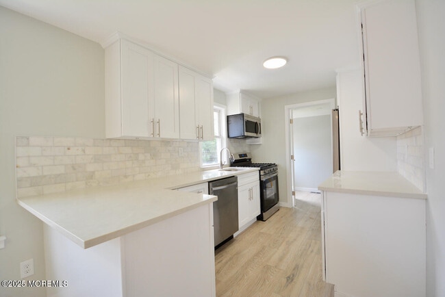 Photo - 1309 Langford St Apartment Unit D