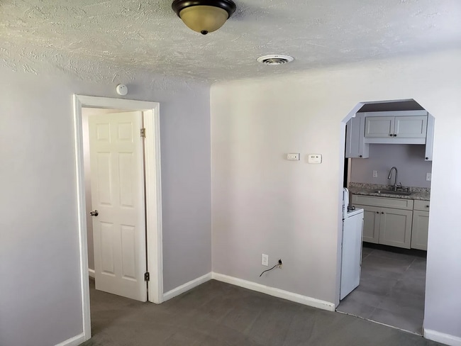 Photo - Your Cozy 2-Bedroom Retreat: Fenced Yard, Modern Upgrades & Perfect Location!
