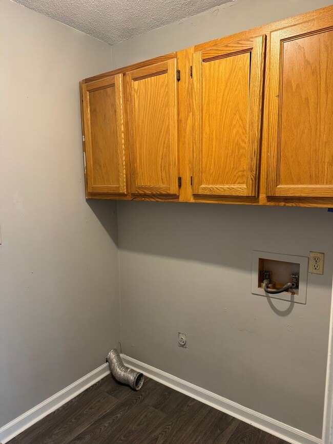 Photo - 223 Cedar Ridge Cove