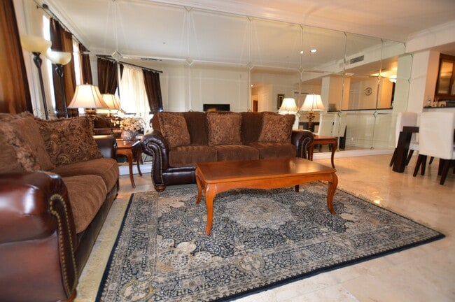Photo - Meridian Fully Furnished 2 Bd | 2 Ba Luxur... Unit 132