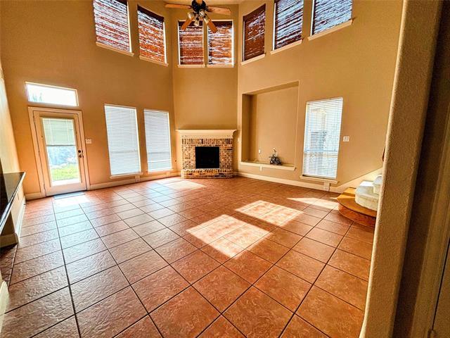 Photo - 834 San Clemente