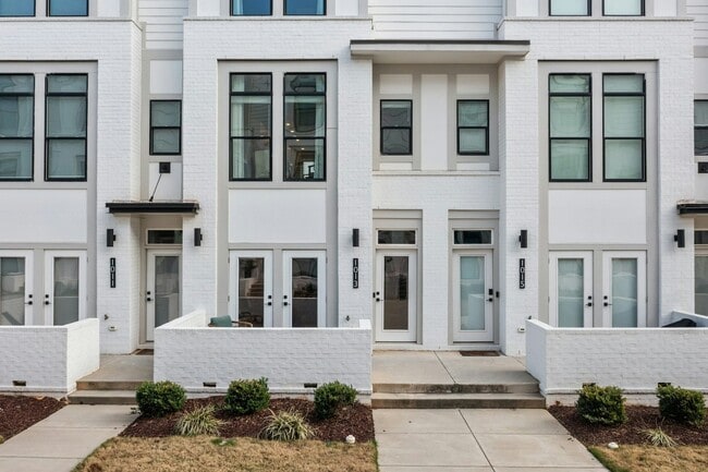 Photo - 1013 Wesley Terrace Ave