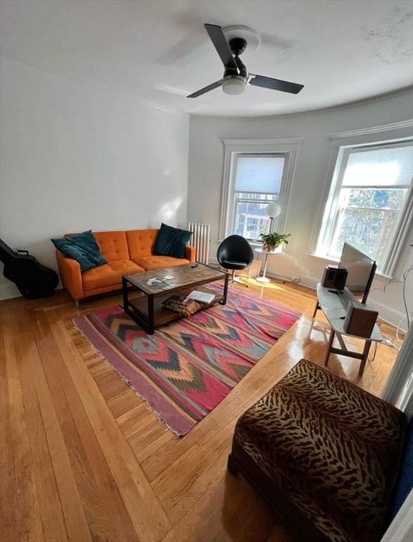 Photo - 17 Grovenor Rd Unit 3