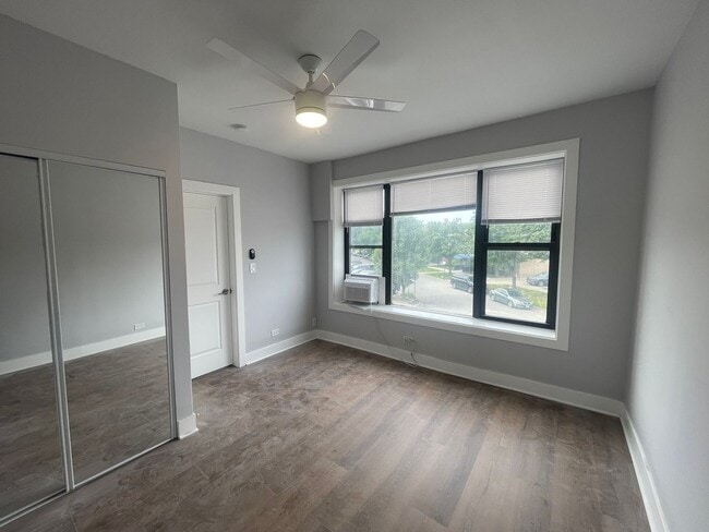 Photo - 4393 N Elston Ave Unit 5