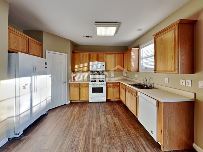 Photo - 1539 Anna Ruby Ln