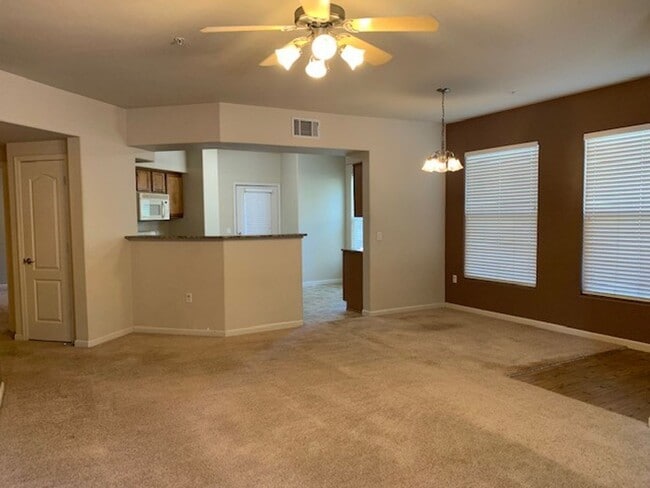 Photo - Two Bedroom & Two Bathroom Condo in Syrah at Natomas Park