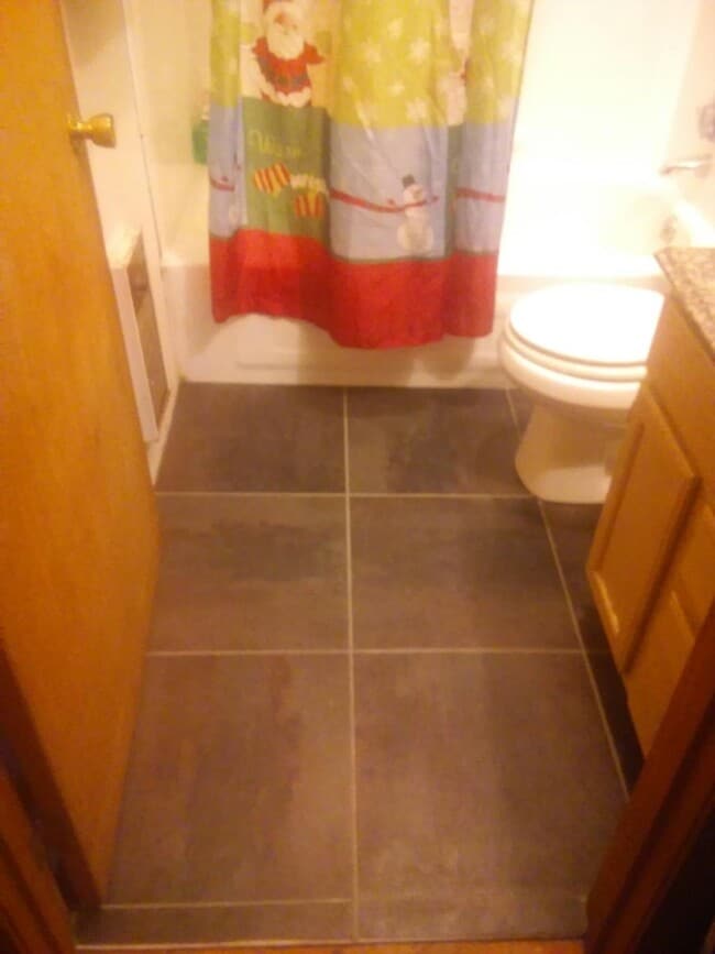 Photo - 12 Church St