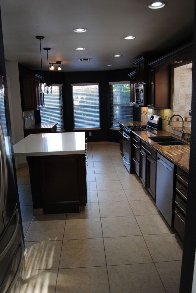 Photo - 9305 Brookstone Ct