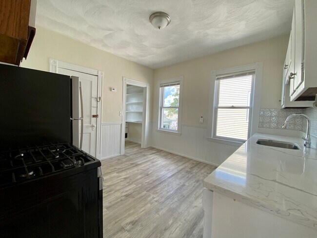 Photo - 10 Belknap St Unit 3