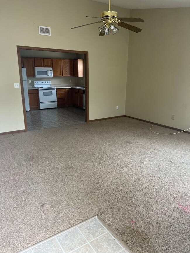 Photo - 2626 E Oakbrook Dr Unidad B