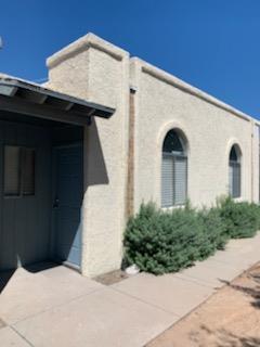 Photo - 1410 E Hedrick Dr Unit 1