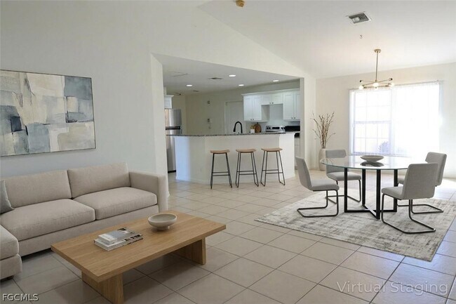 Photo - 3006 3rd St W