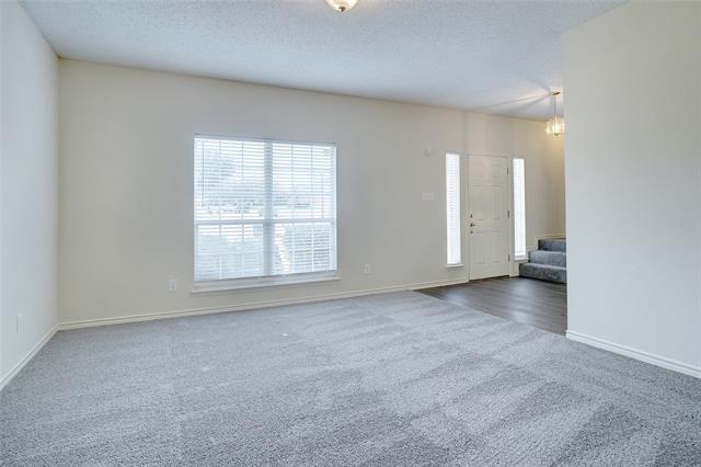 Photo - 105 Laurel Springs Dr