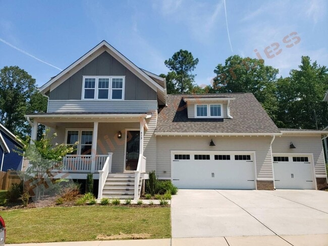 Building Photo - 413 Ancient Oaks Dr