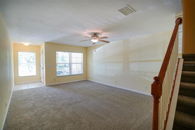 Photo - 3326 Spy Tower Ct