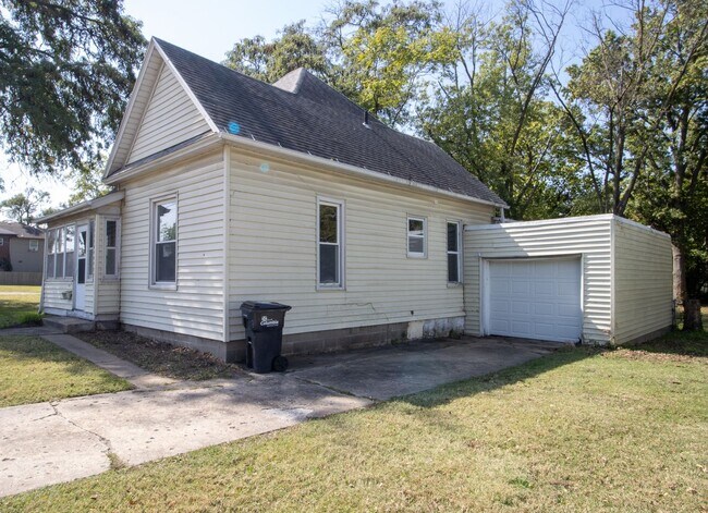 Photo - 4bd/1ba