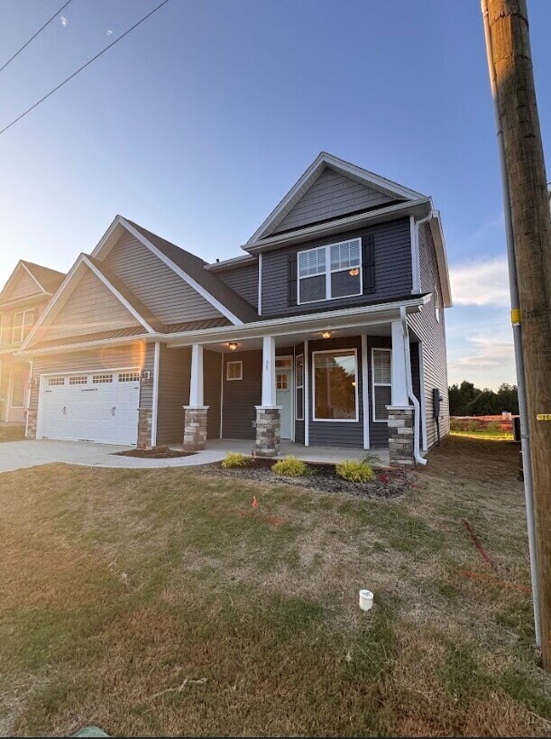 Photo - Inquire today on how to get FREE rent!