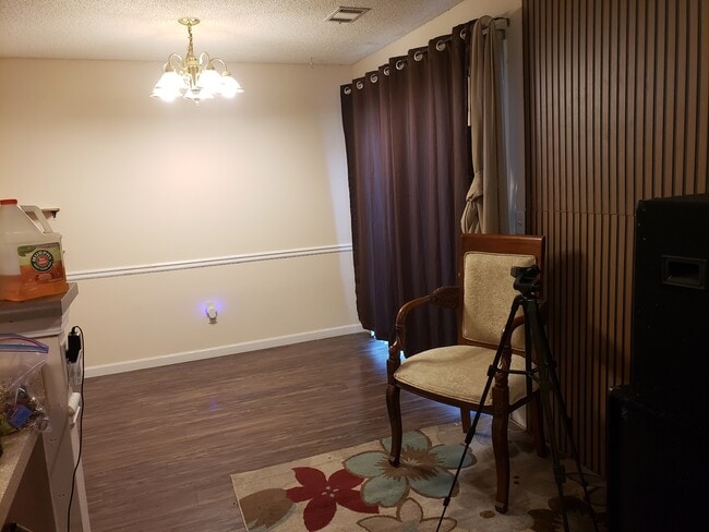 Photo - 1517 April Ln Townhome