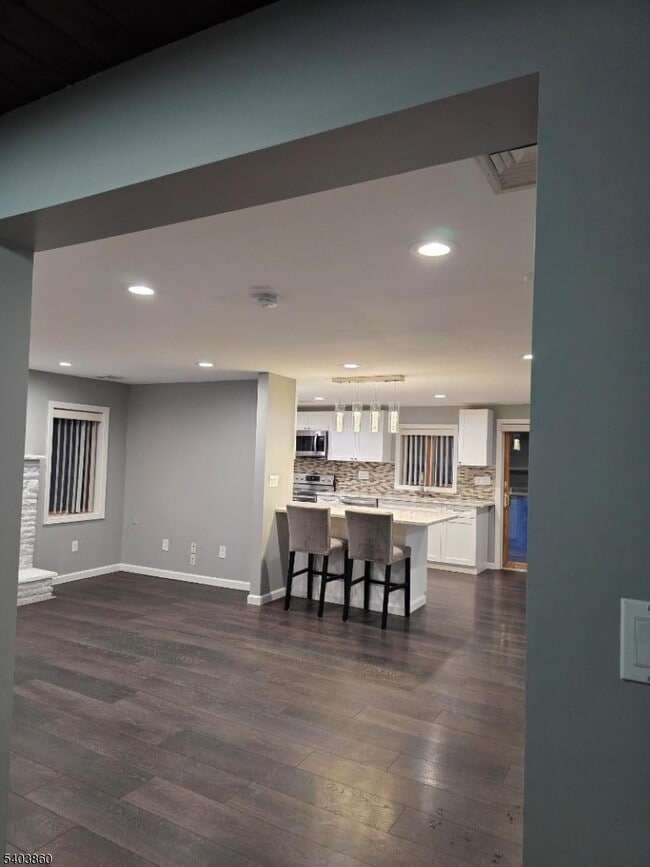 Photo - 36 Wawayanda Rd