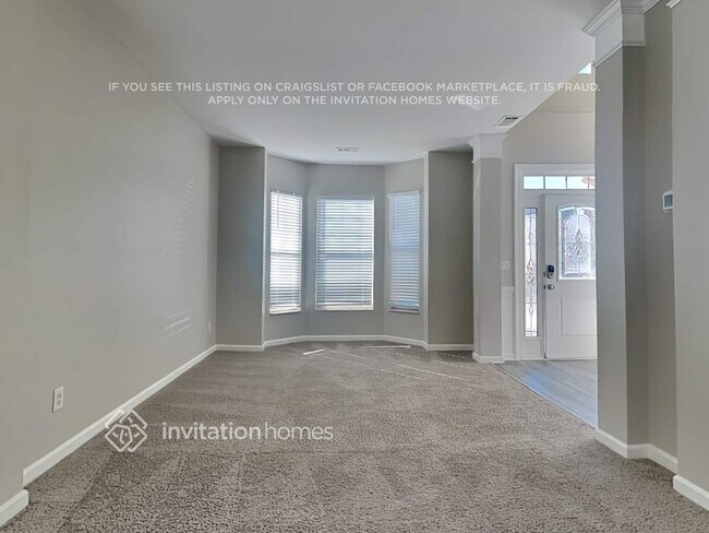 Photo - 5907 Providence Run